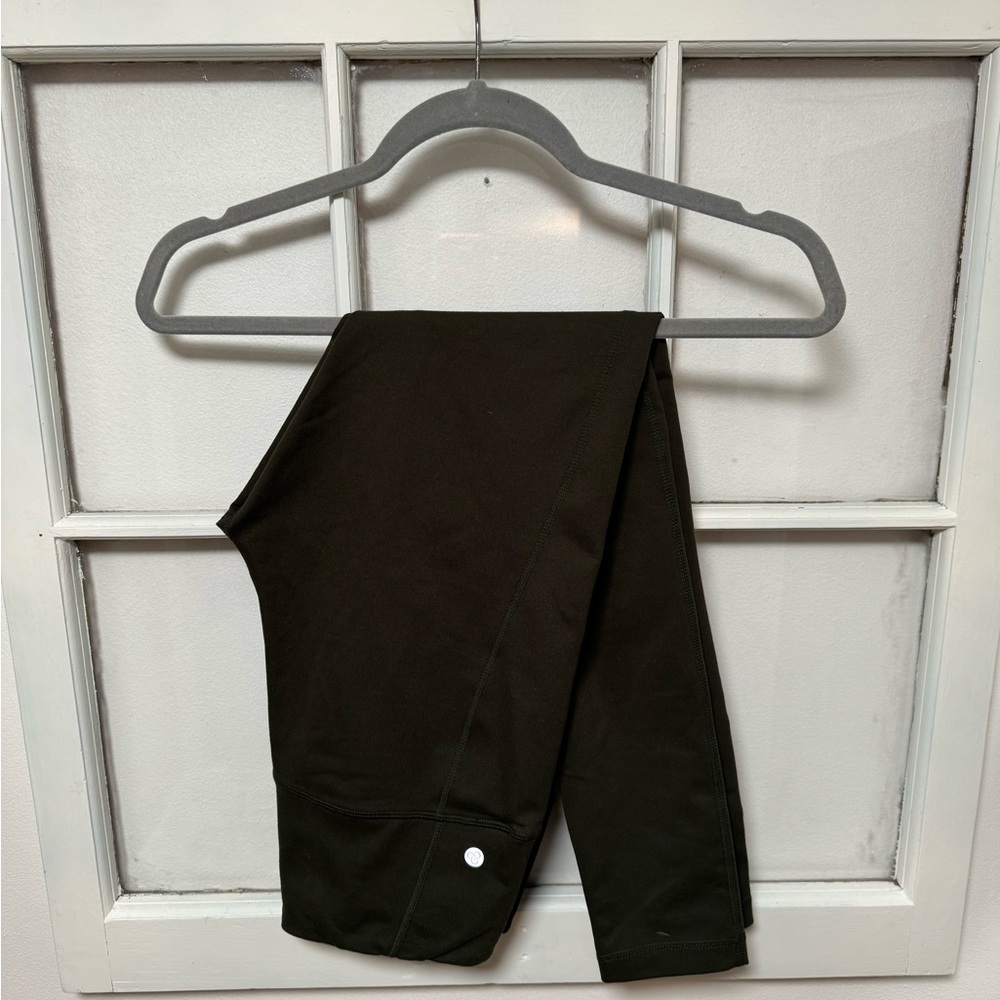 Zella Leggings